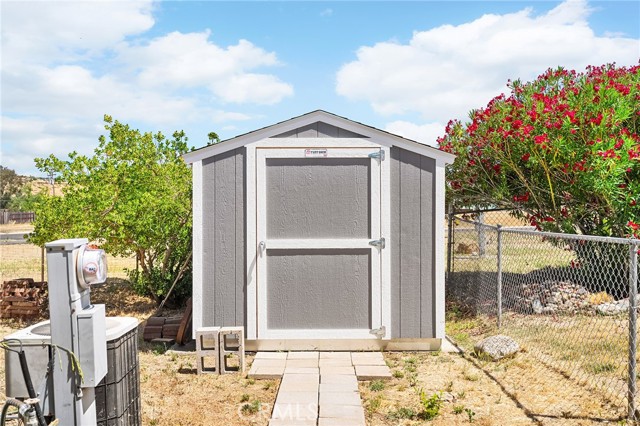 MLS #SN25134050 image #28