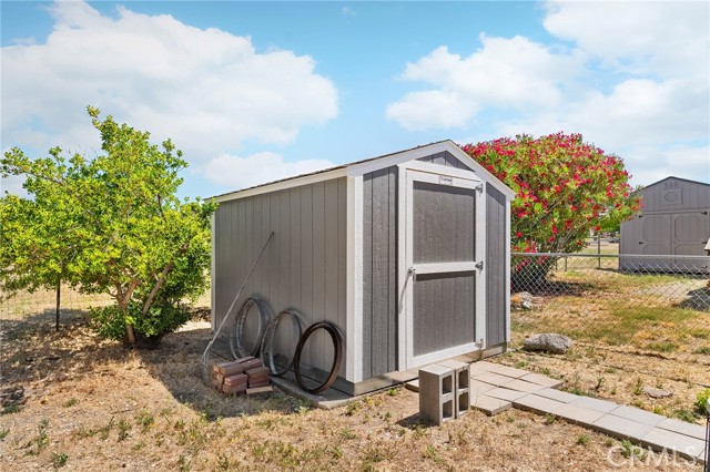 MLS #SN25134050 image #29