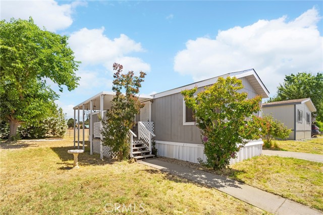 MLS #SN25134050 image #3