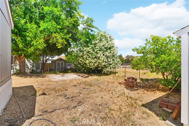 MLS #SN25134050 image #30