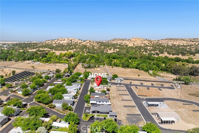 MLS #SN25134050 image #33