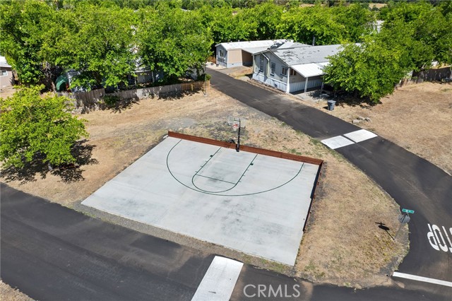 MLS #SN25134050 image #36