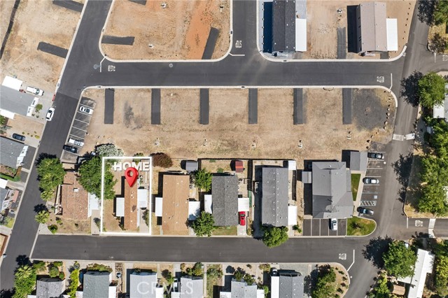 MLS #SN25134050 image #37