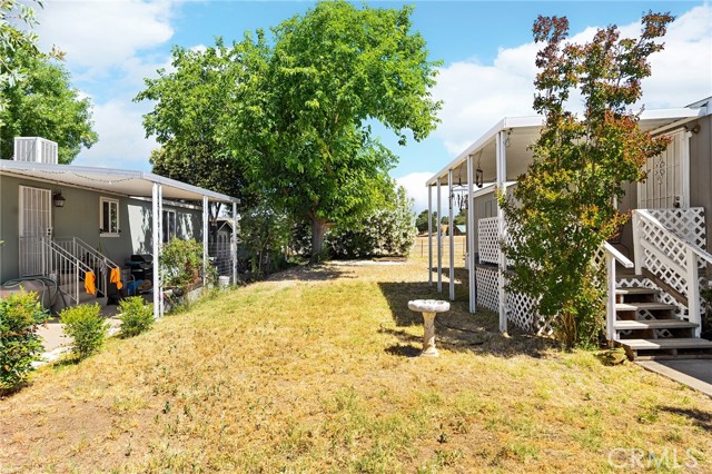 MLS #SN25134050 image #4