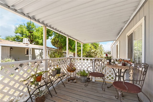 MLS #SN25134050 image #6