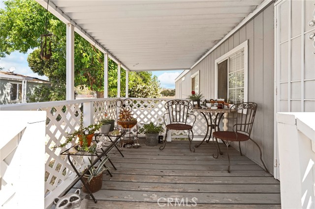 MLS #SN25134050 image #7