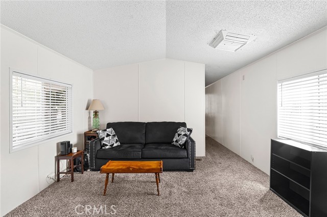 MLS #SN25134050 image #8