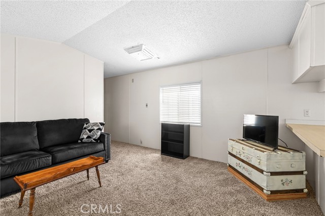 MLS #SN25134050 image #9