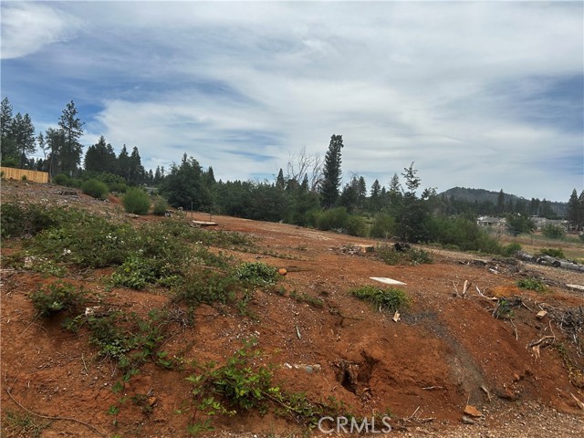 MLS #SN25134092 image #1