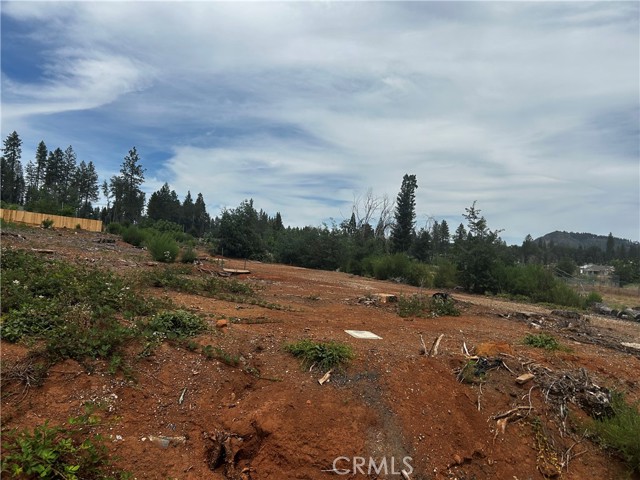 MLS #SN25134092 image #2