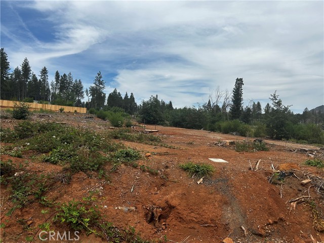 MLS #SN25134092 image #3