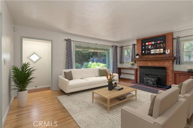 MLS #SN25134747 image #10