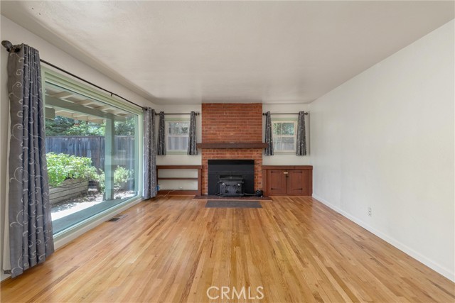 MLS #SN25134747 image #11