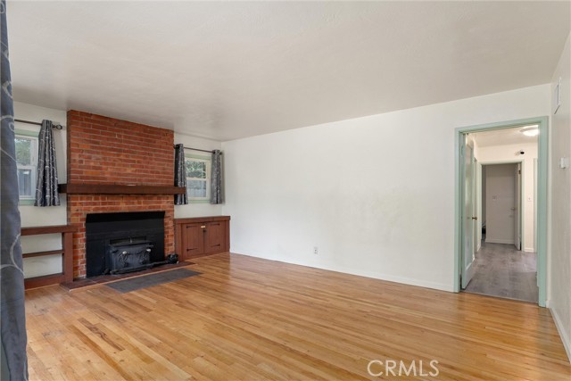 MLS #SN25134747 image #12