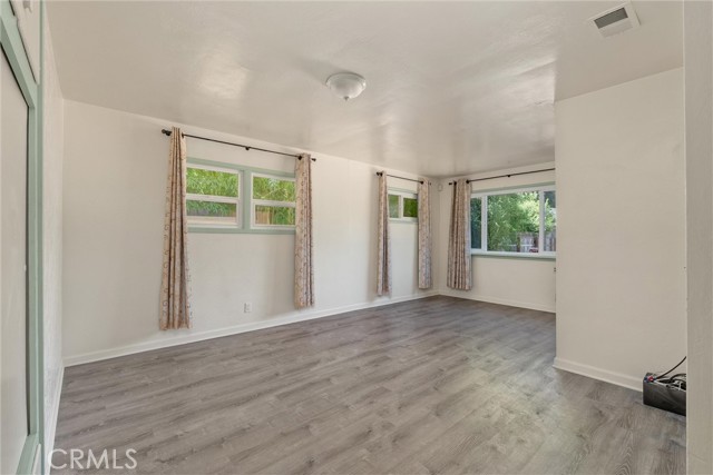 MLS #SN25134747 image #13