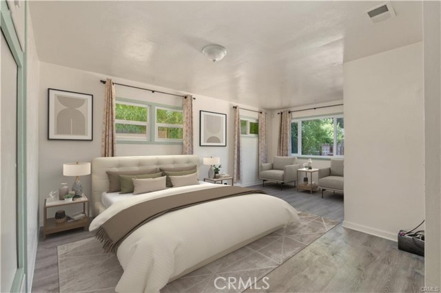 MLS #SN25134747 image #14