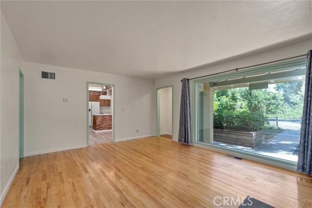 MLS #SN25134747 image #15