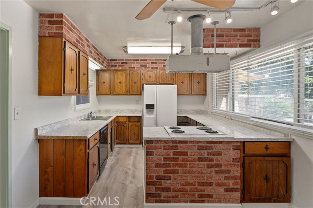 MLS #SN25134747 image #16