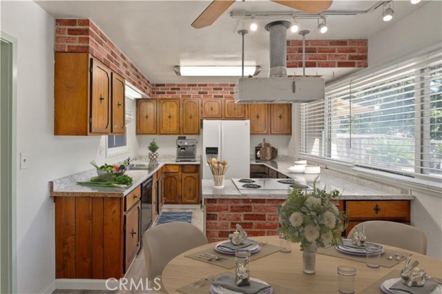 MLS #SN25134747 image #17