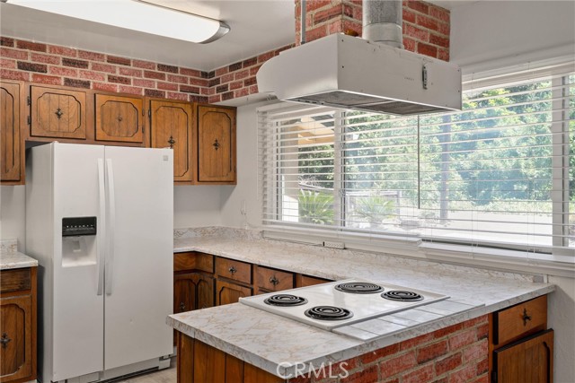 MLS #SN25134747 image #18