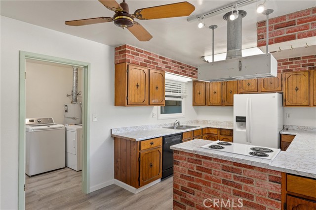 MLS #SN25134747 image #19