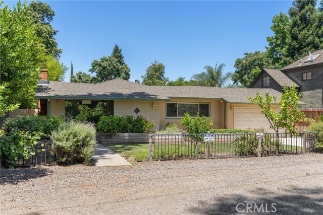 MLS #SN25134747 image #2