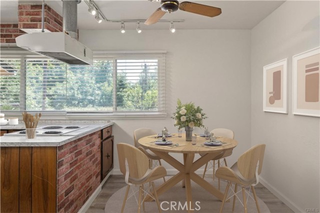 MLS #SN25134747 image #20