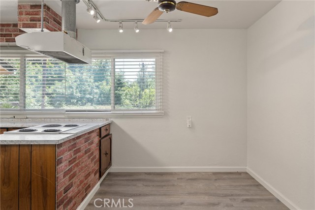 MLS #SN25134747 image #21