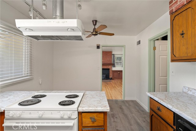 MLS #SN25134747 image #22