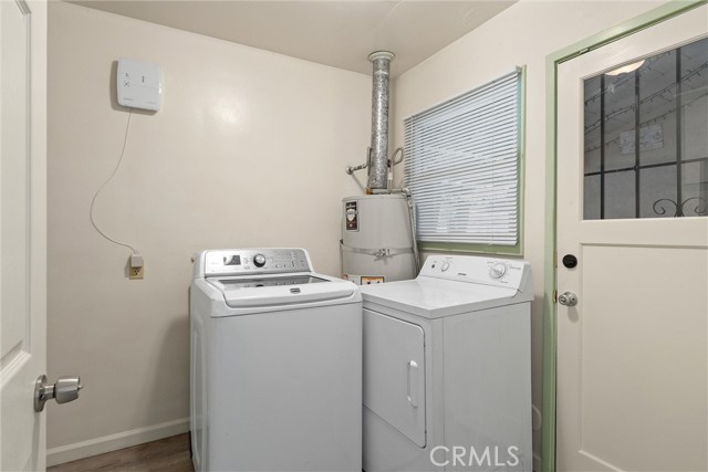 MLS #SN25134747 image #23