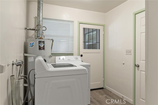 MLS #SN25134747 image #24