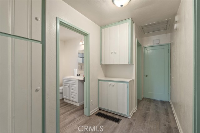 MLS #SN25134747 image #25