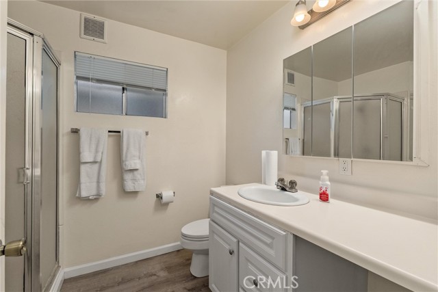 MLS #SN25134747 image #26