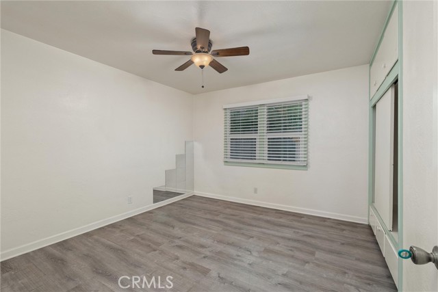 MLS #SN25134747 image #27