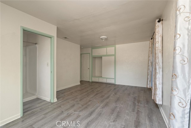 MLS #SN25134747 image #28