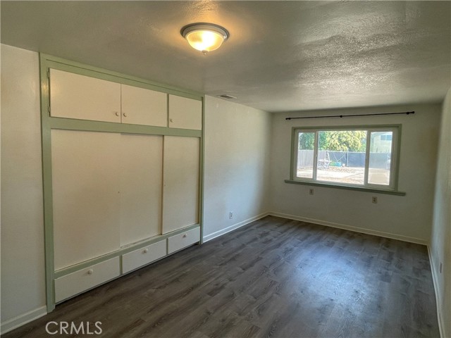 MLS #SN25134747 image #29