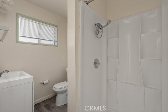 MLS #SN25134747 image #31