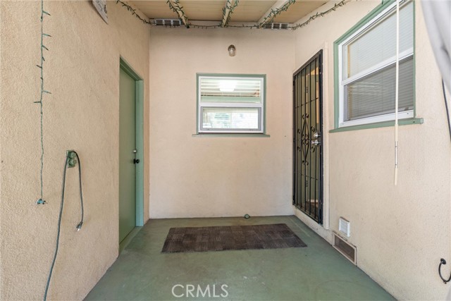 MLS #SN25134747 image #32