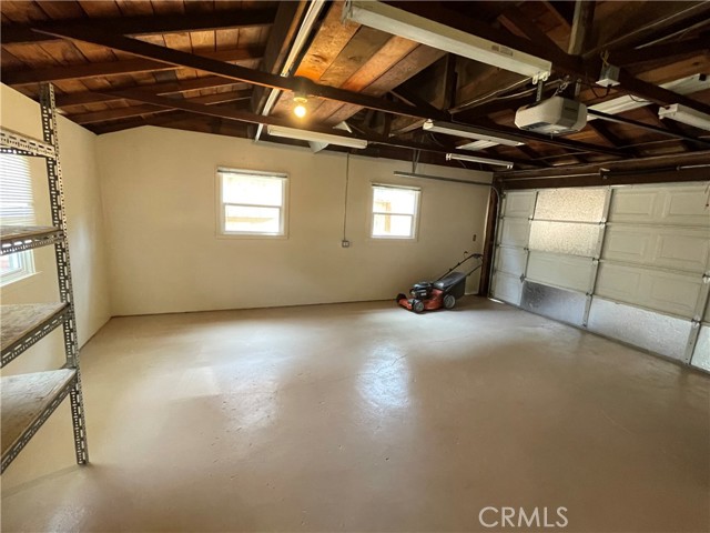 MLS #SN25134747 image #33