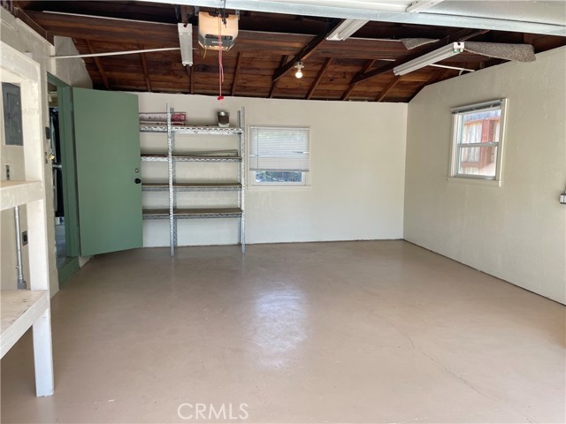 MLS #SN25134747 image #34