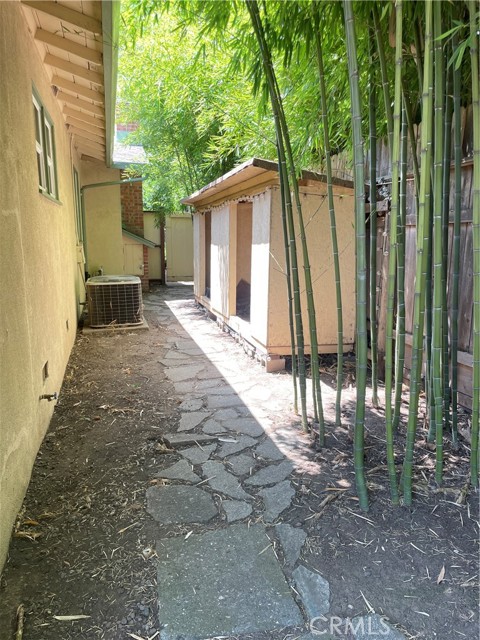 MLS #SN25134747 image #35