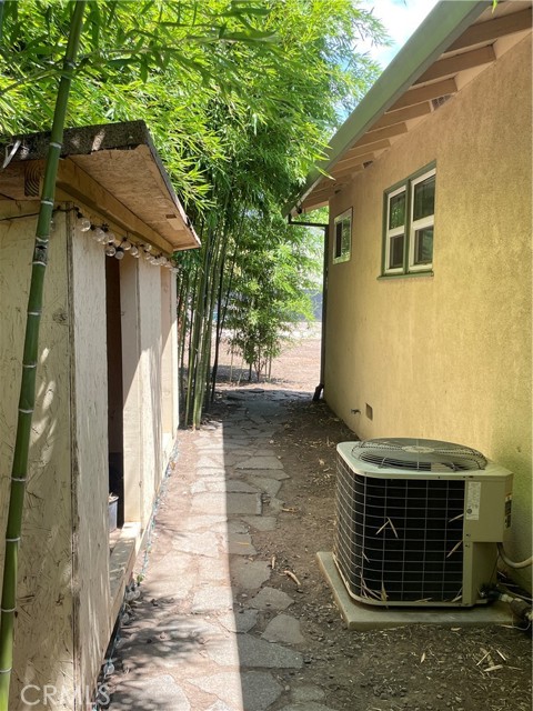 MLS #SN25134747 image #36