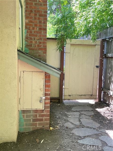 MLS #SN25134747 image #37