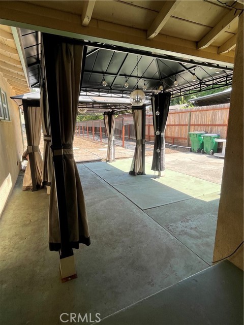 MLS #SN25134747 image #38