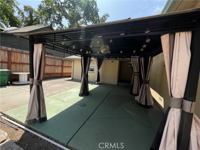 MLS #SN25134747 image #39