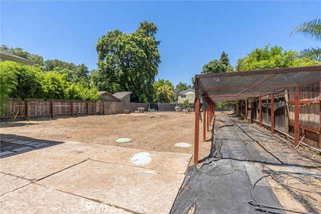 MLS #SN25134747 image #41