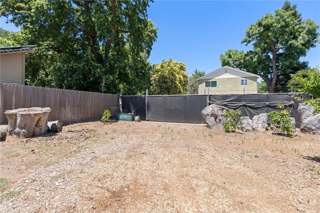 MLS #SN25134747 image #43