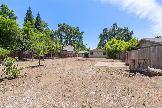 MLS #SN25134747 image #45