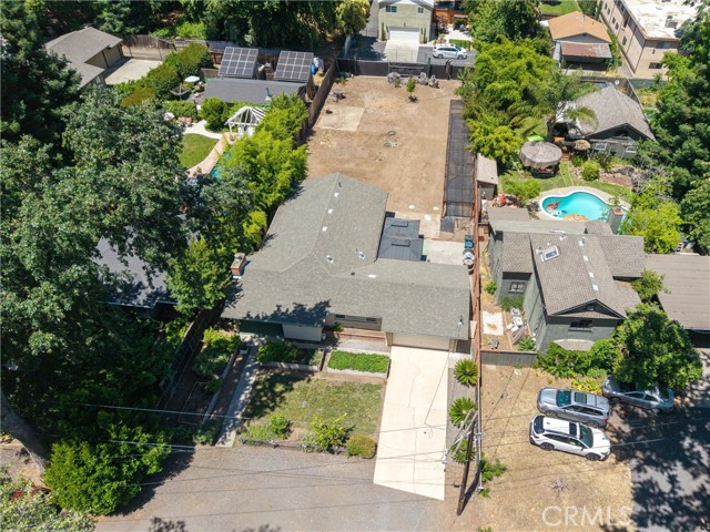 MLS #SN25134747 image #46