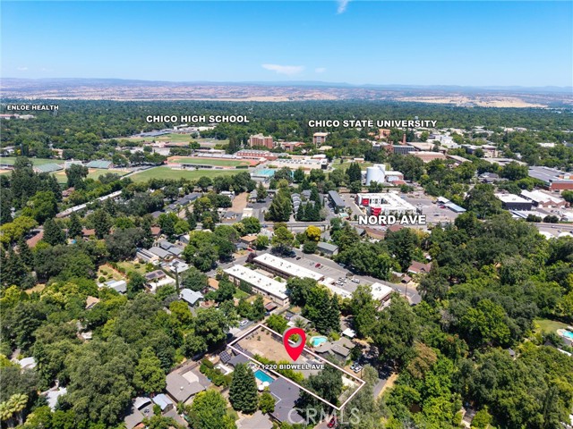 MLS #SN25134747 image #48